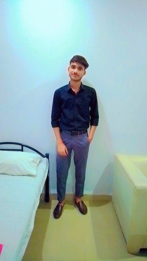 Best All Academic Subjects tutor in Varanasi